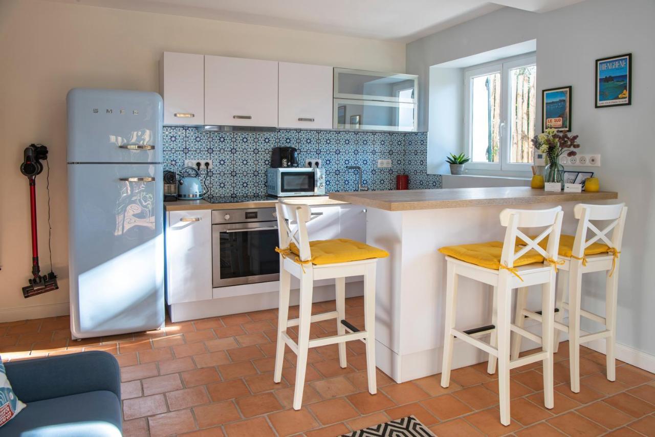 Le Petit Bois - A 300M De La Plage Pereire Arcachon Zewnętrze zdjęcie